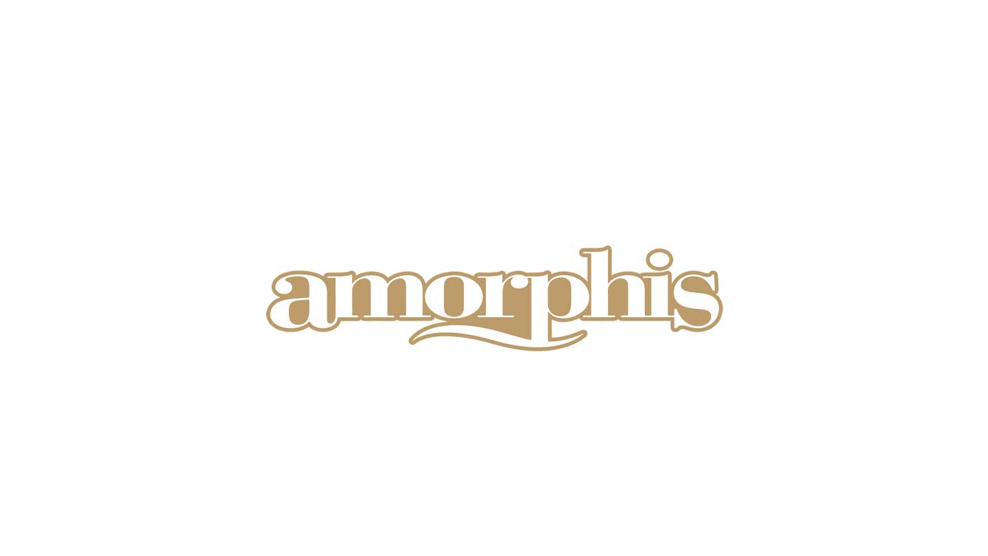 Amorphis