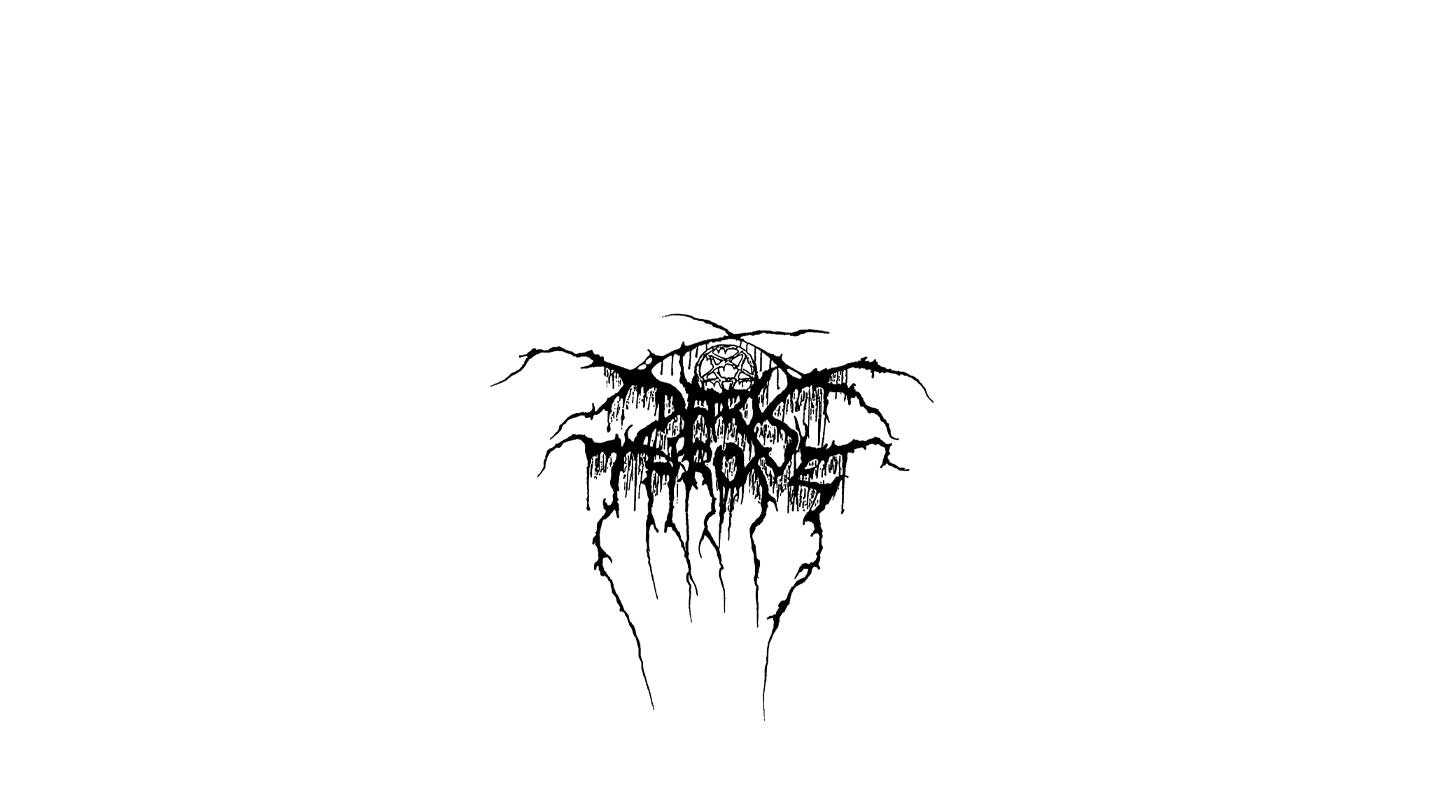 Darkthrone