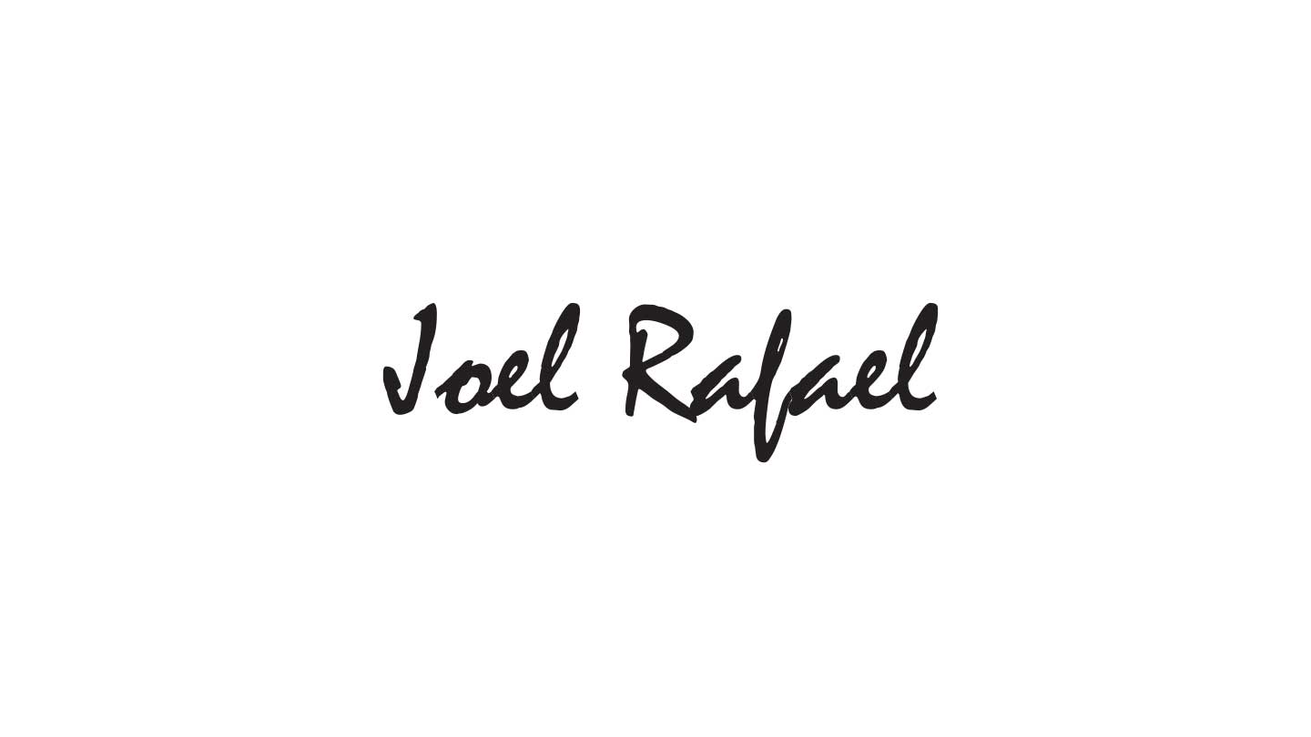 JOEL RAFAEL