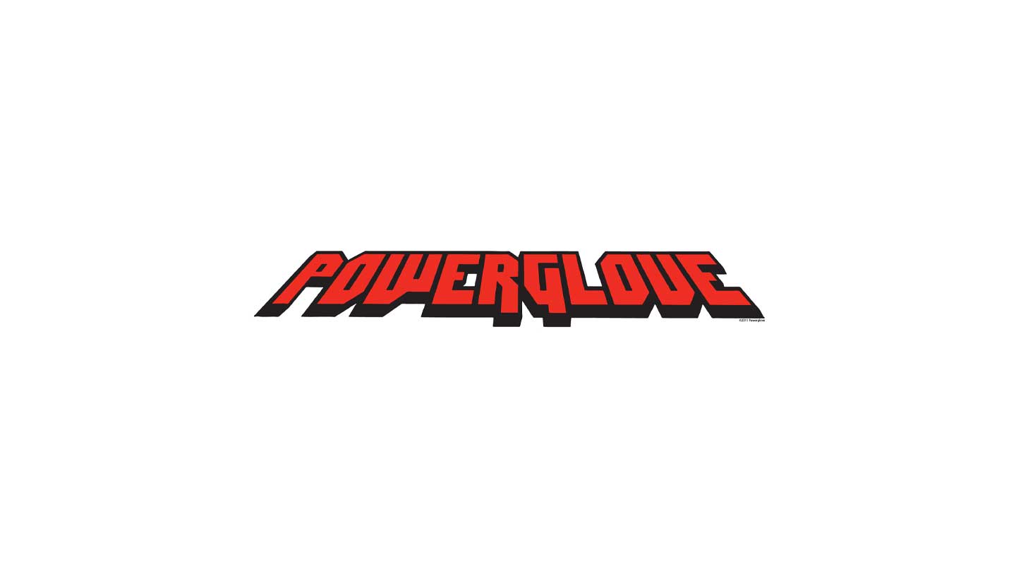 Powerglove