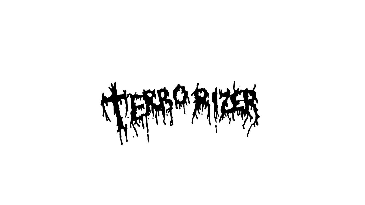 Terrorizer