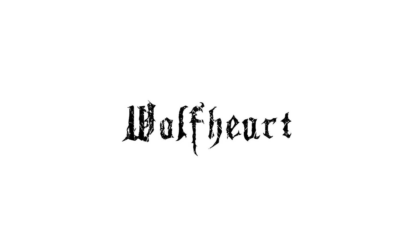 Wolfheart
