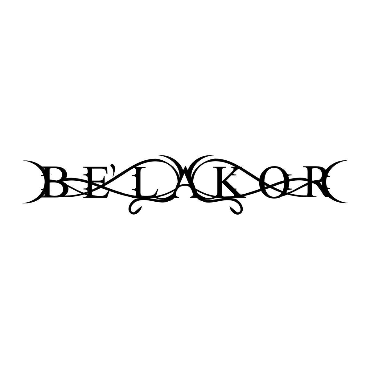 Be'lakor