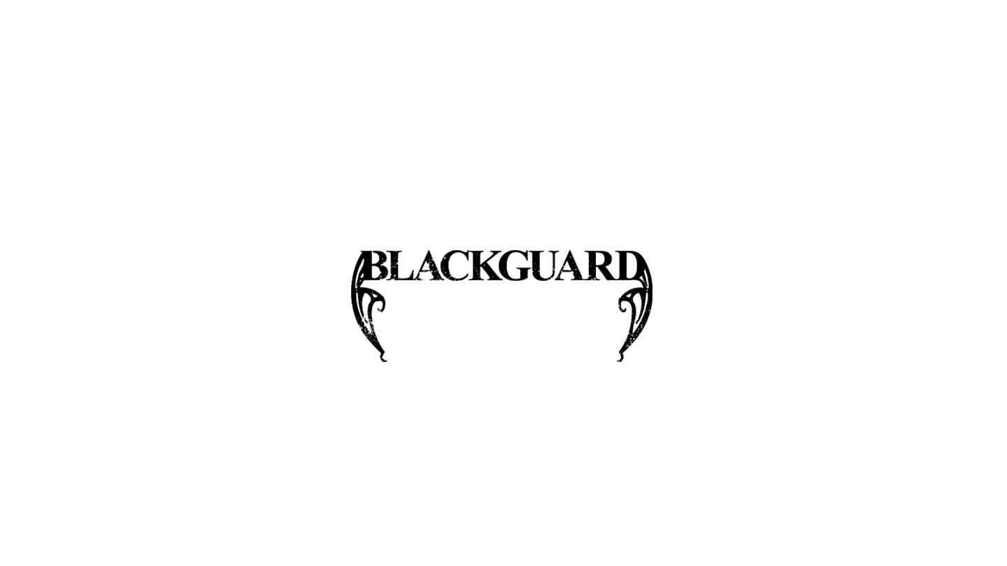 Blackguard