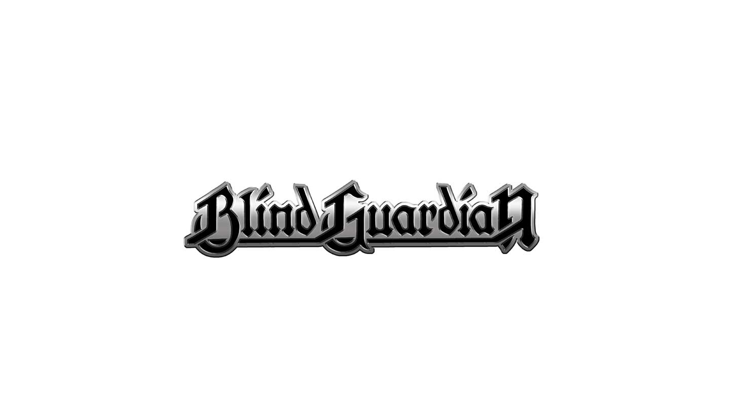 Blind Guardian