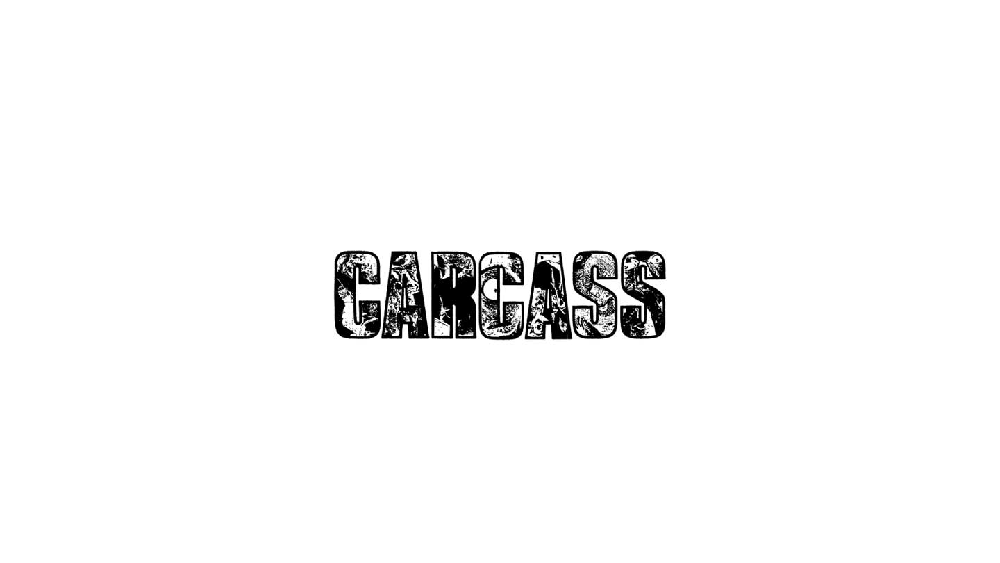 Carcass