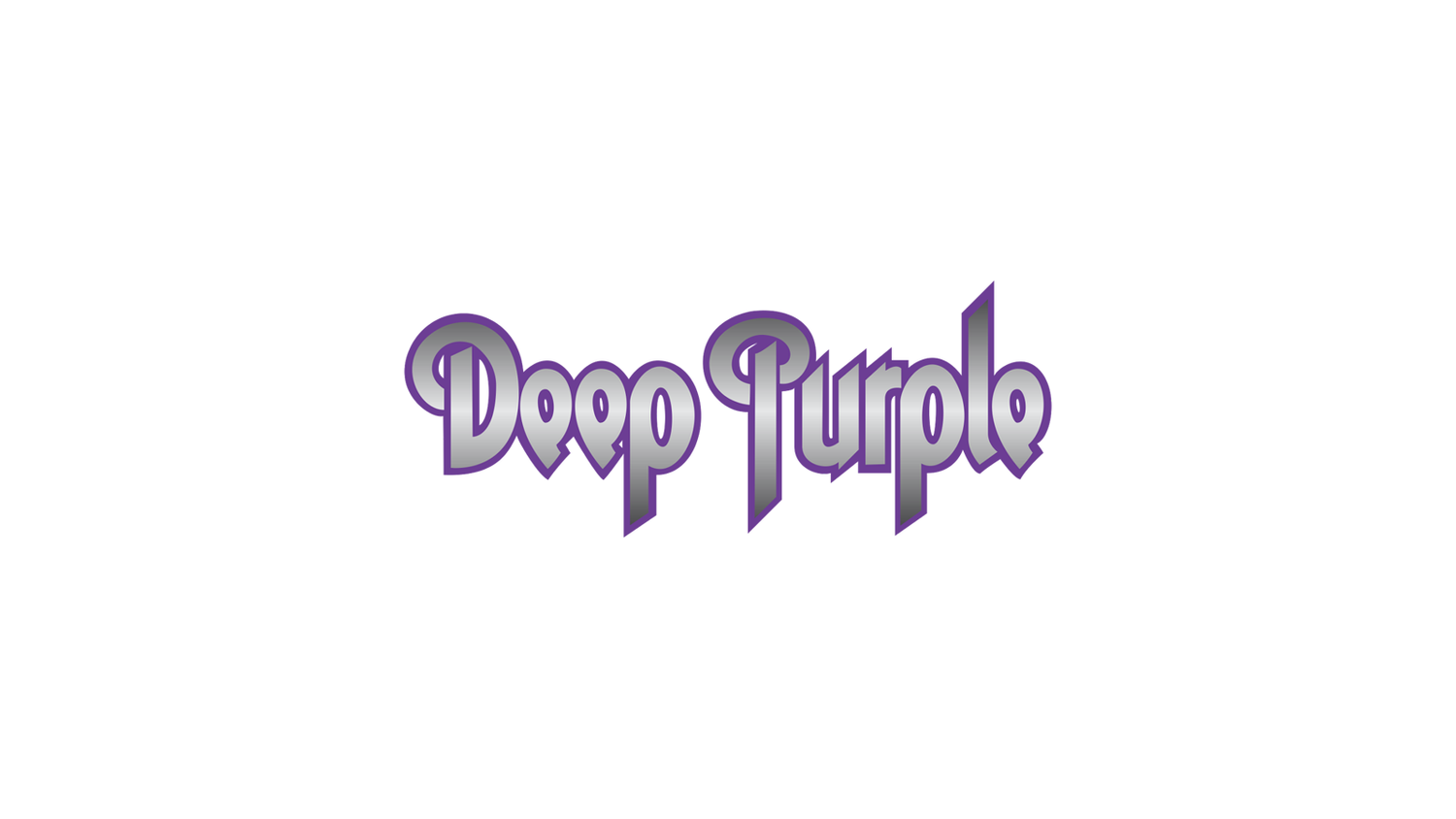 Deep Purple