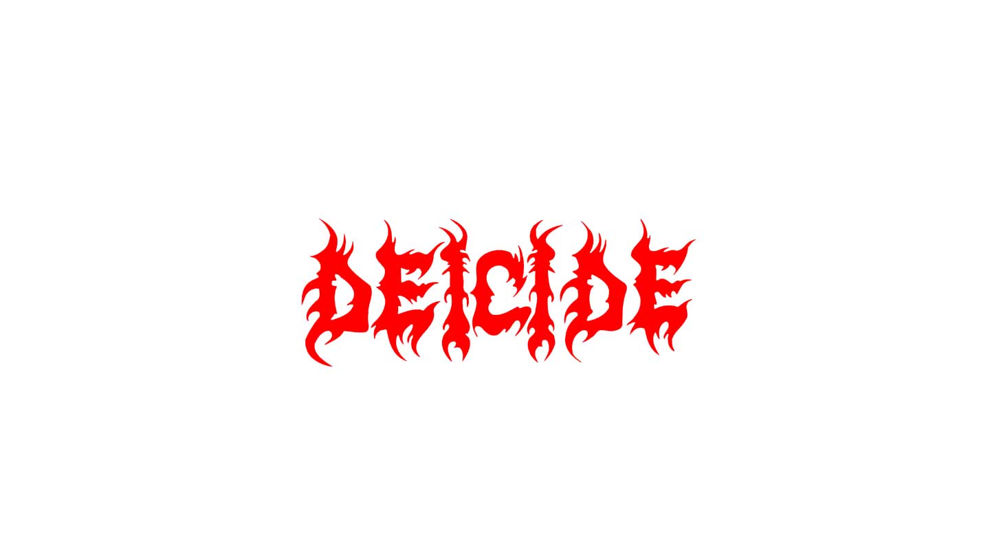 Deicide