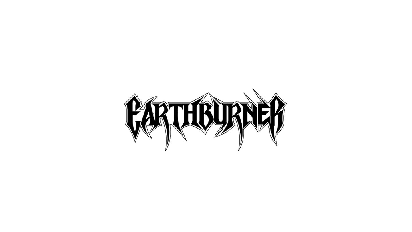 Earthburner
