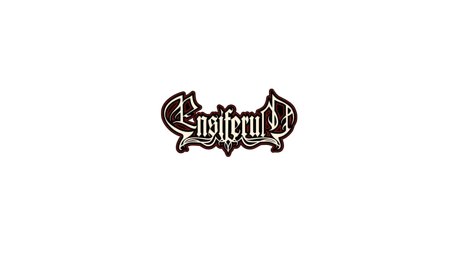 Ensiferum