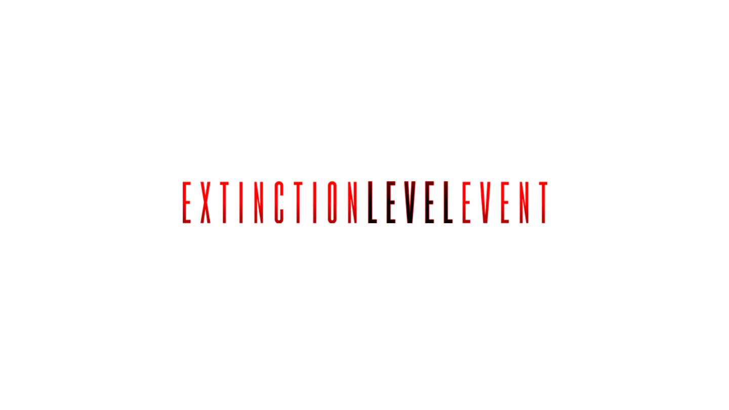 Extinction Level Event
