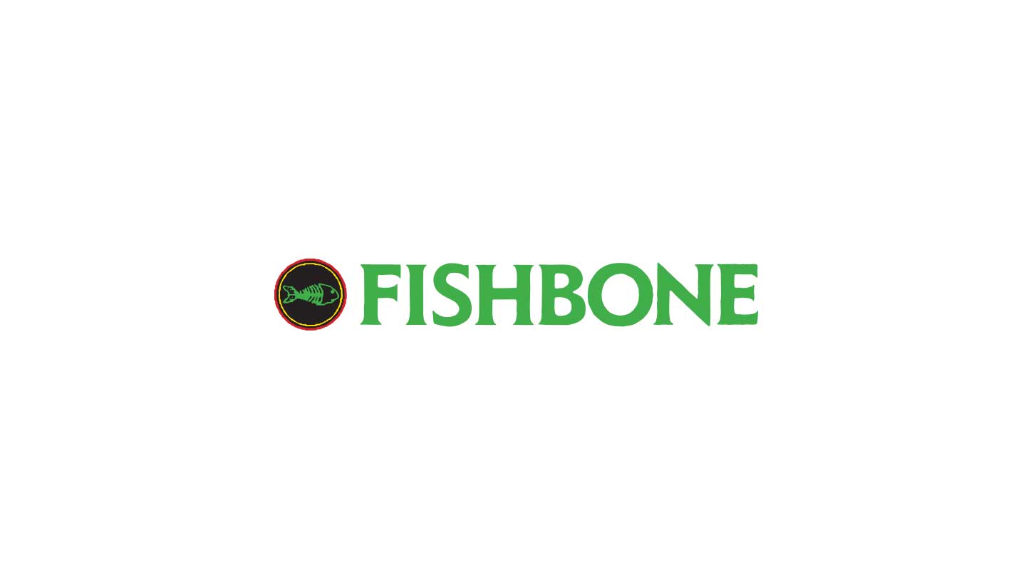 Fishbone