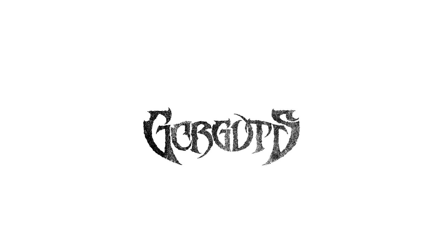 Gorguts