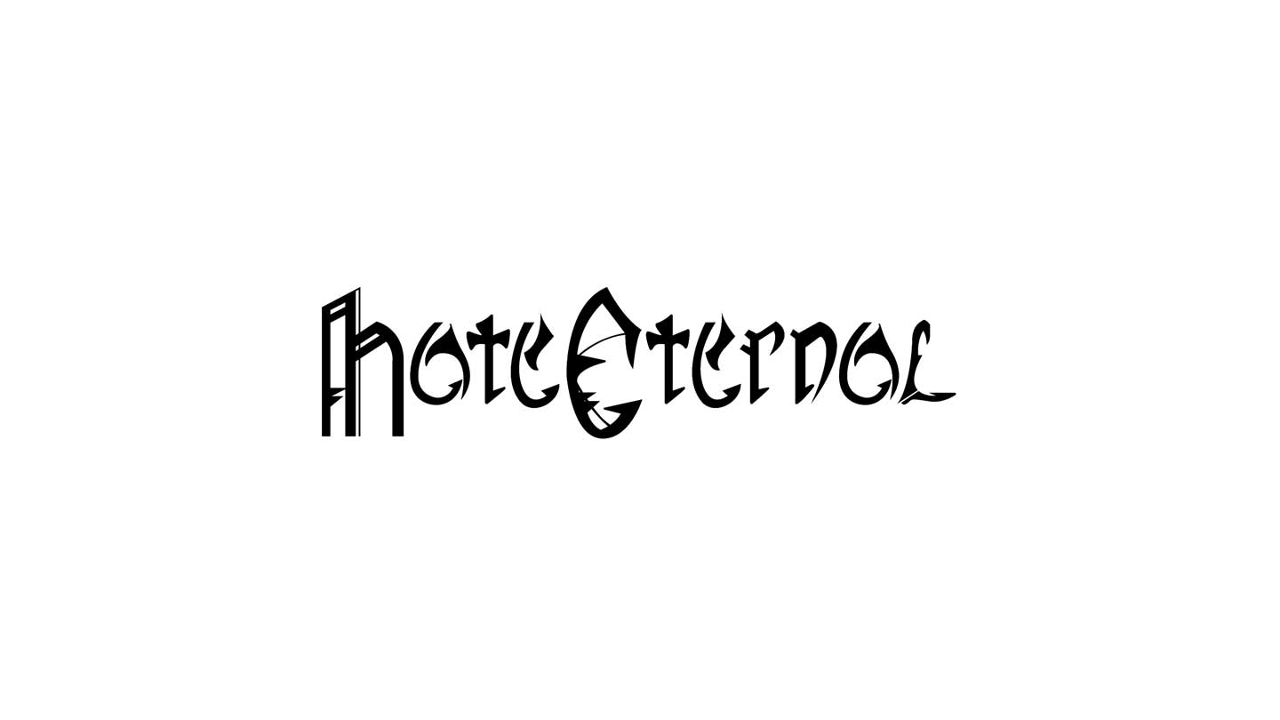 Hate Eternal