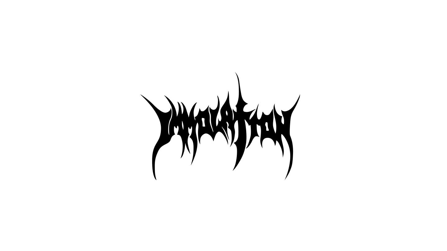 Immolation