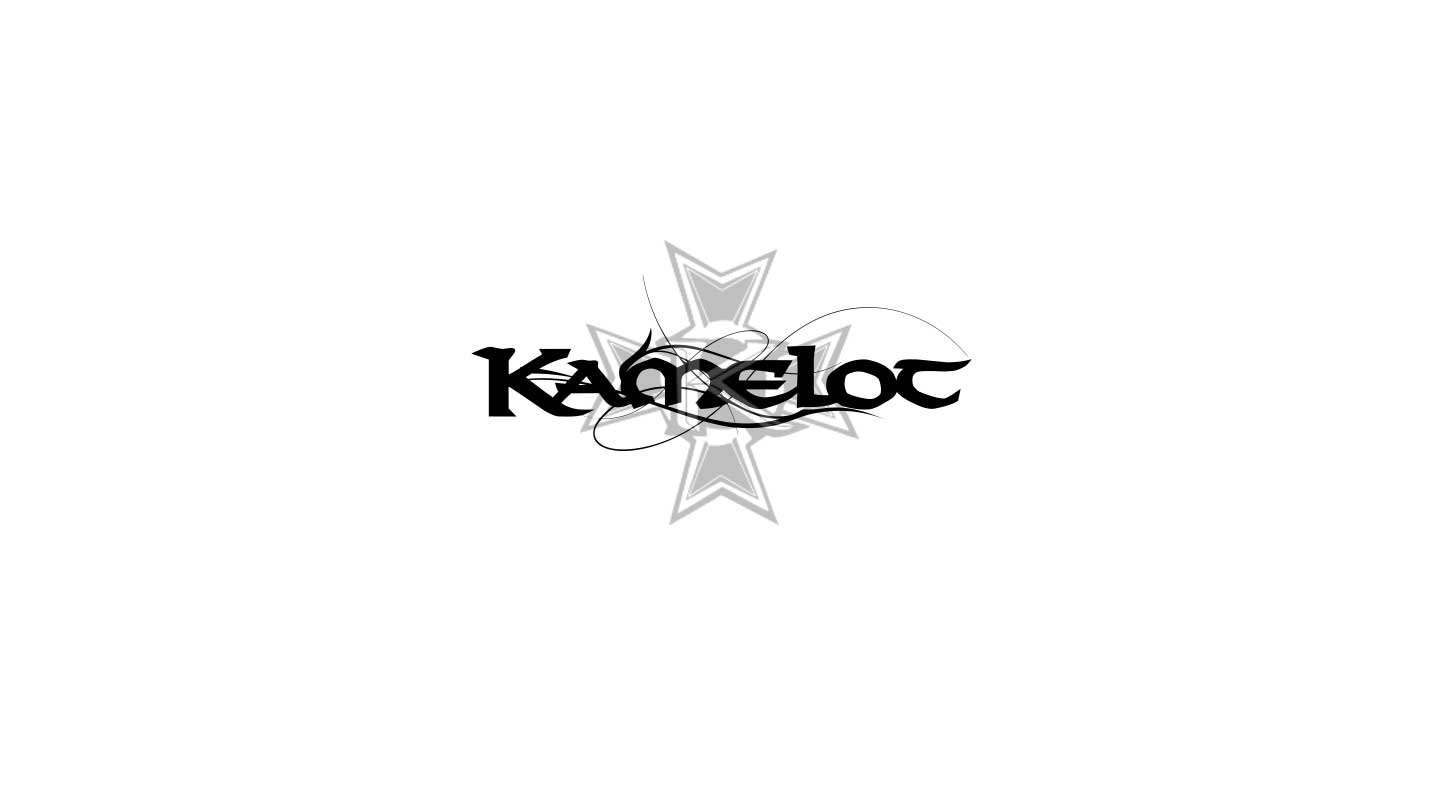 Kamelot