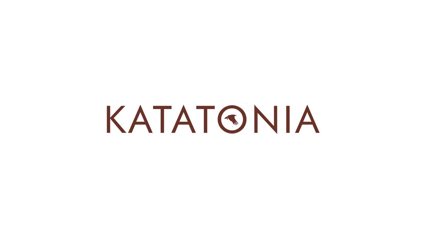 Katatonia