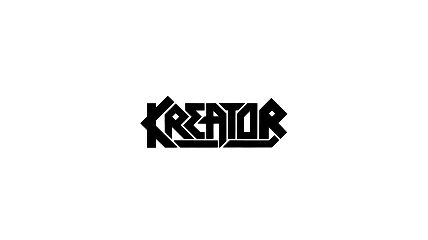 Kreator