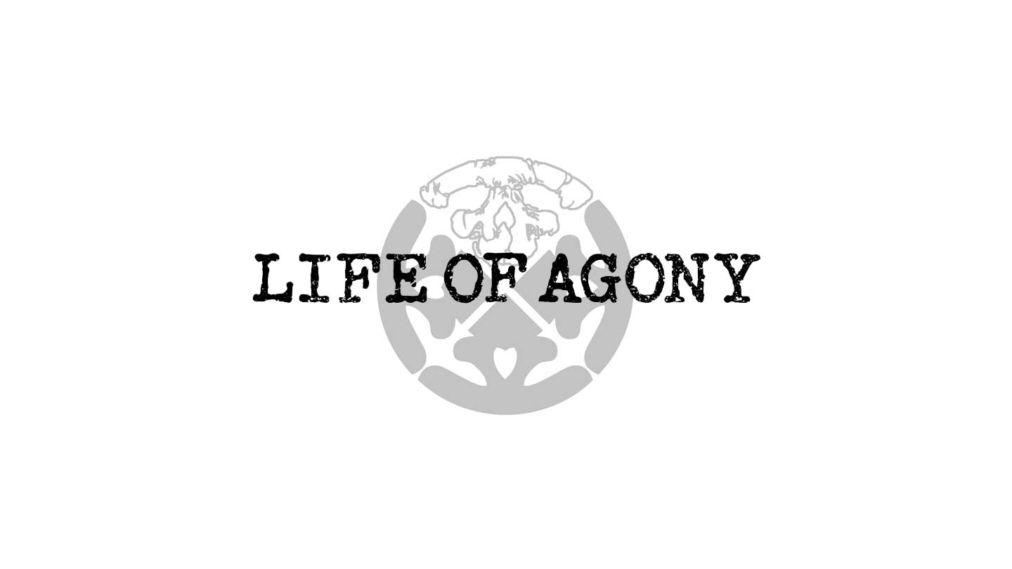 Life Of Agony