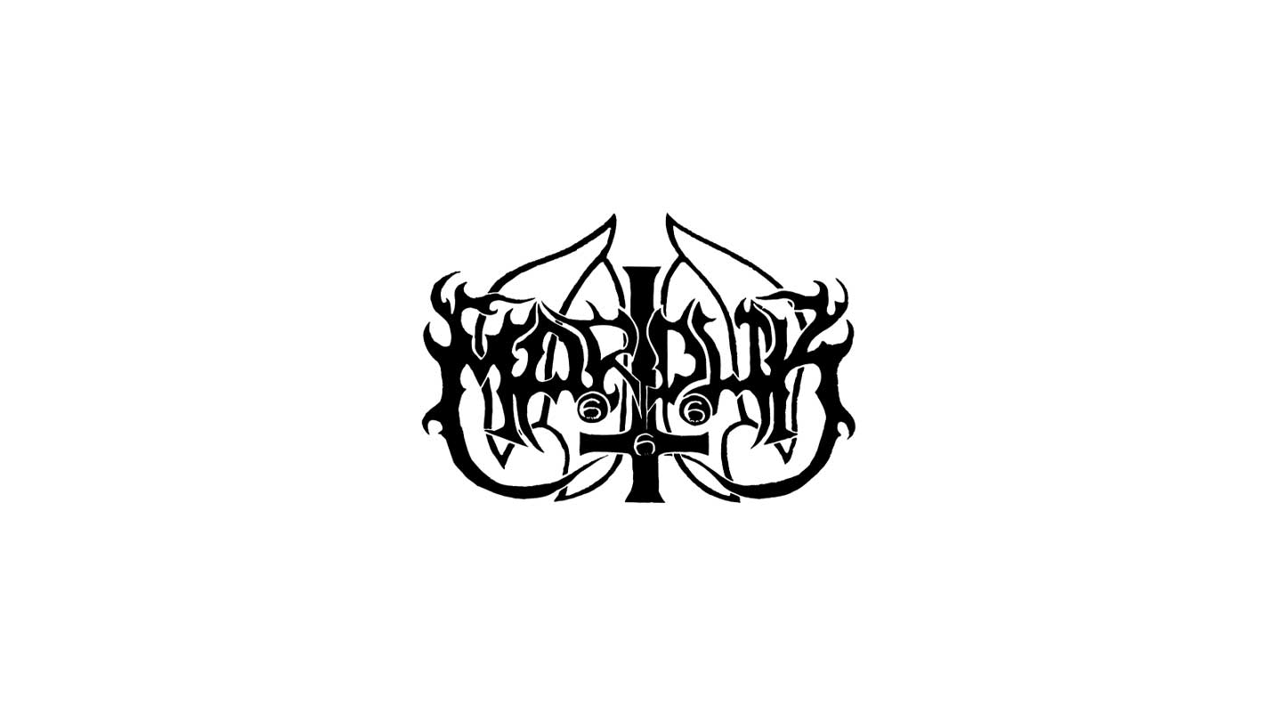 Marduk