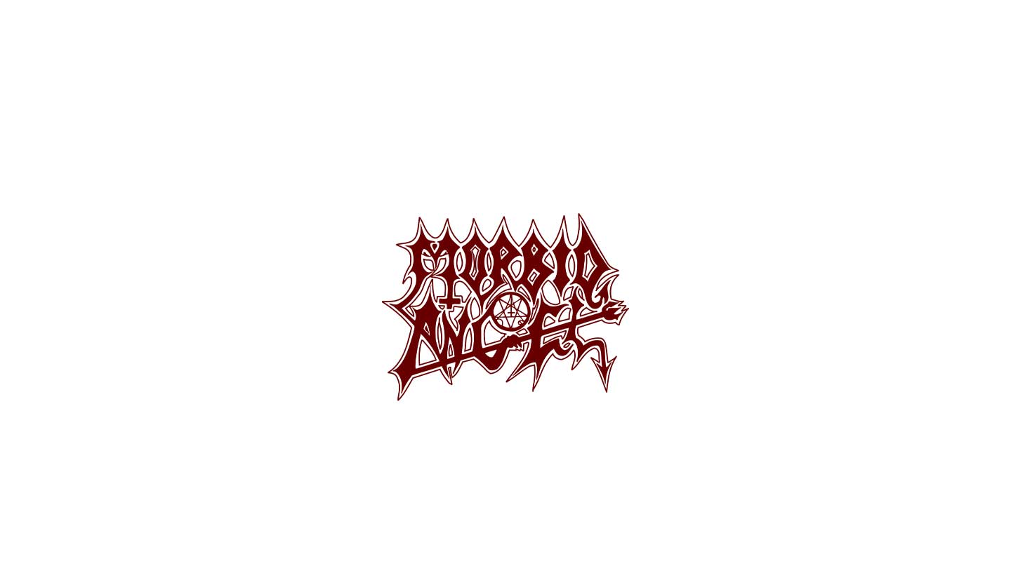 Morbid Angel