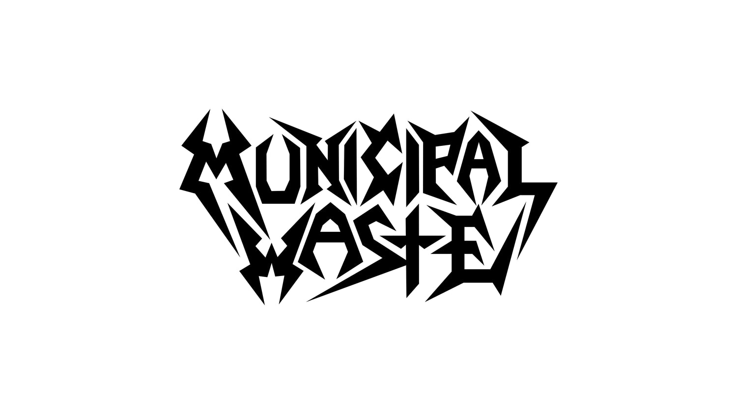 Municipal Waste