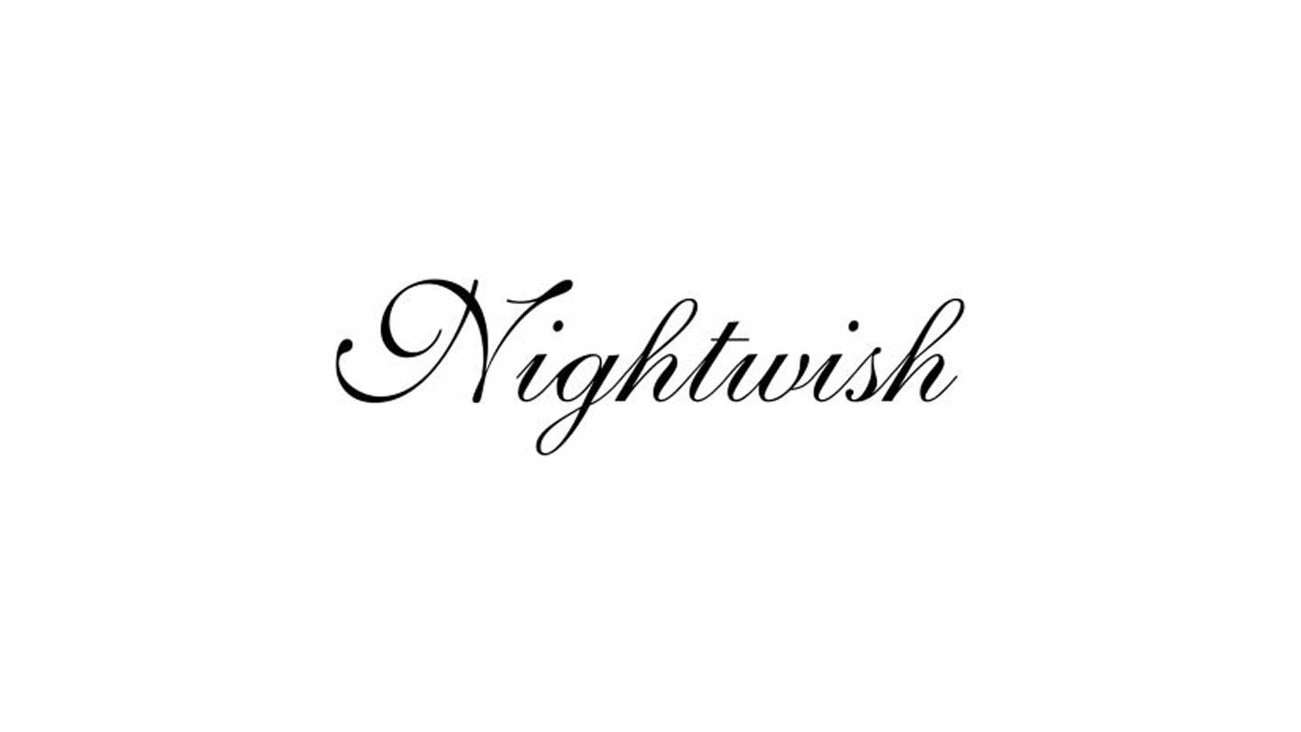 Nightwish – JSR Direct