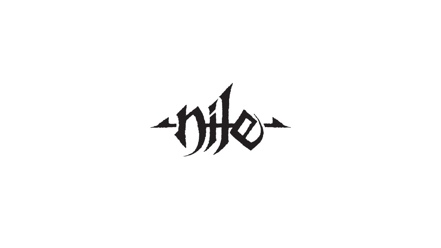 Nile