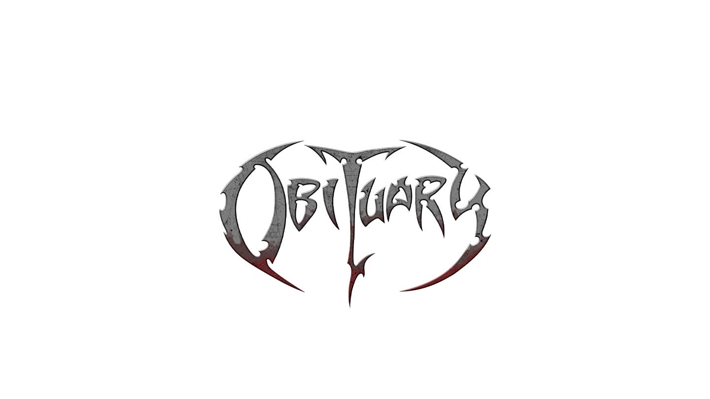 Obituary