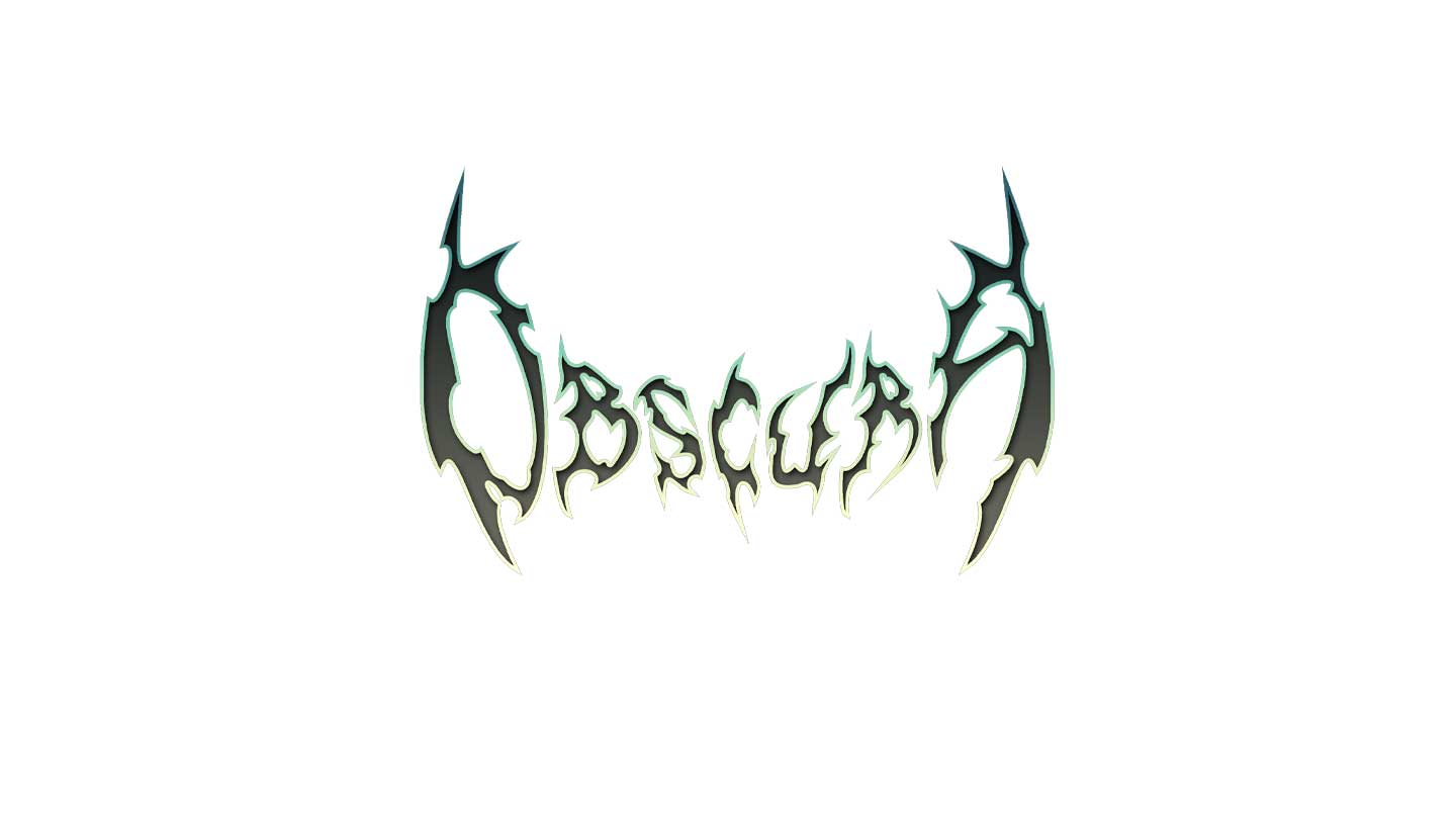 Obscura