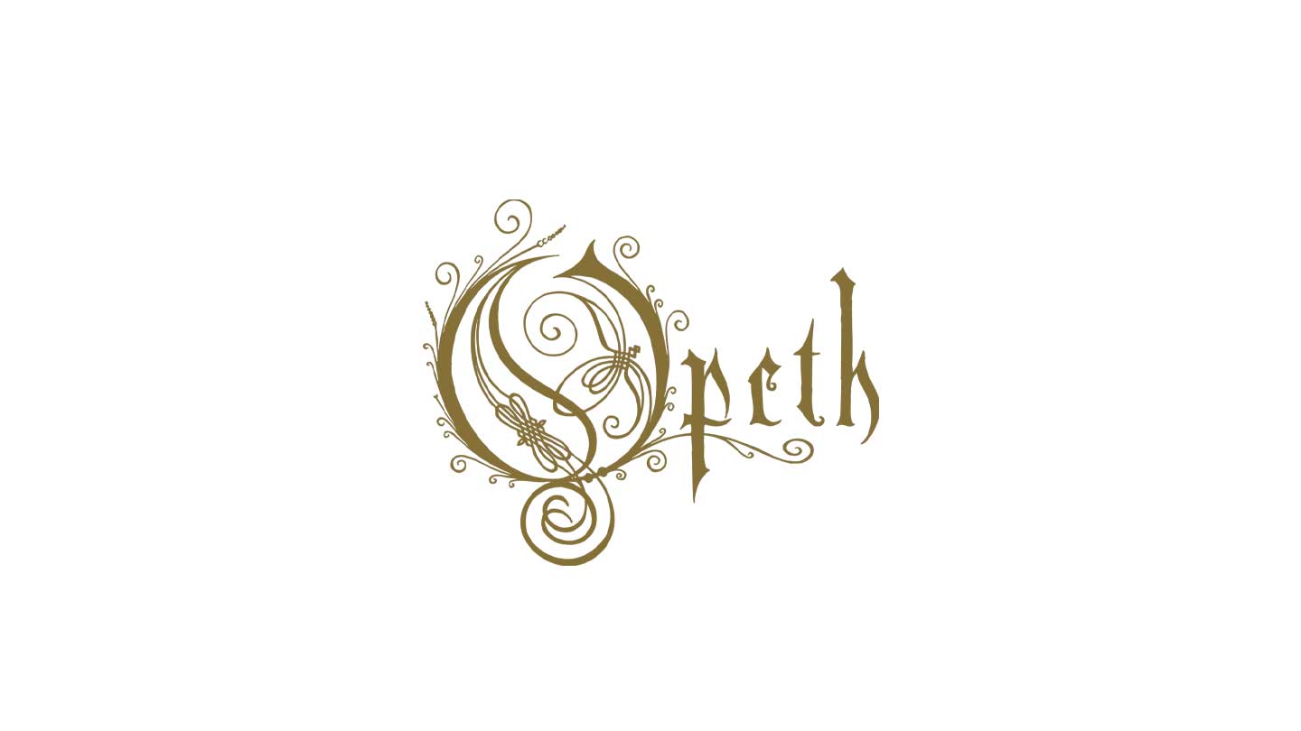 Opeth