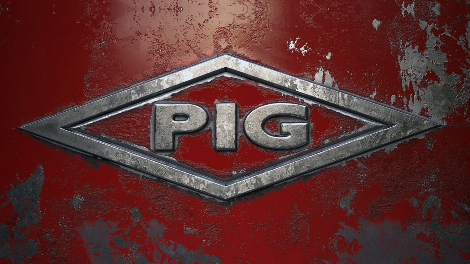PIG