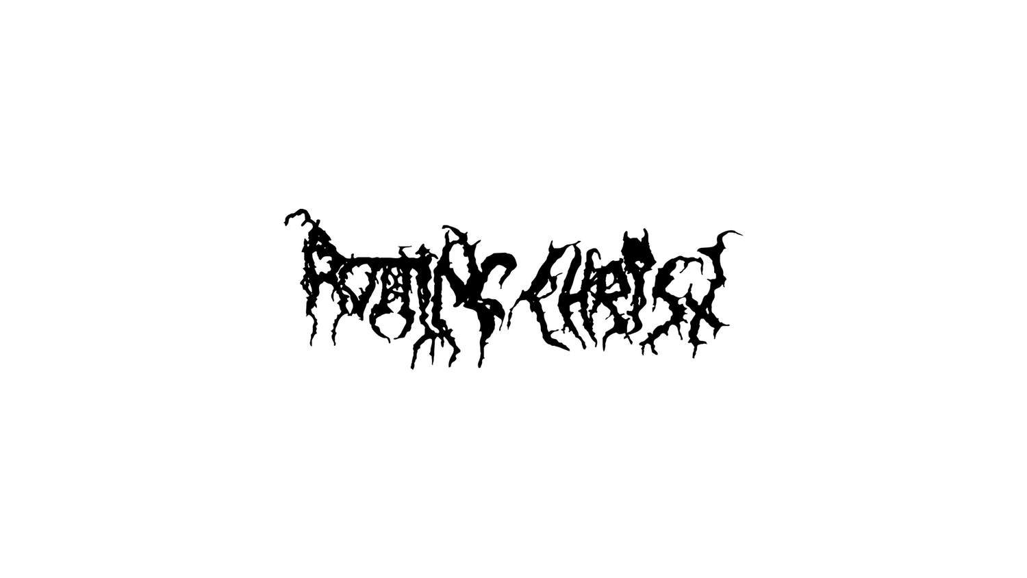 Rotting Christ