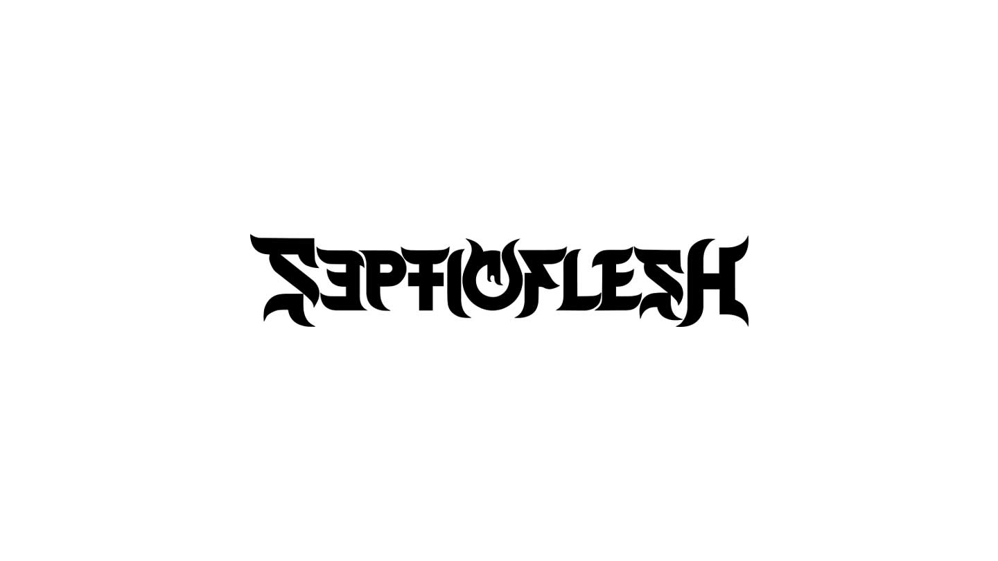 Septicflesh