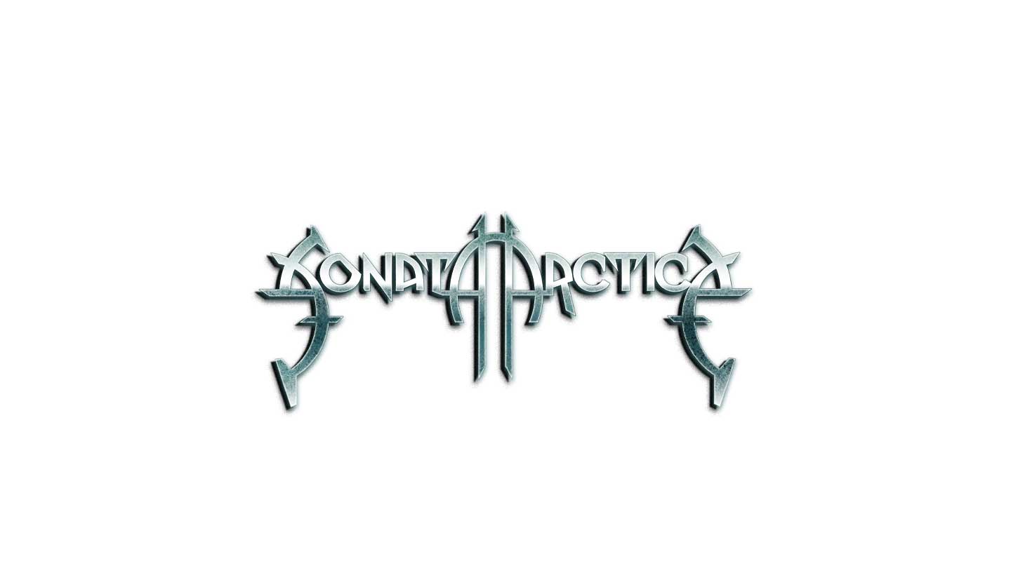 Sonata Arctica