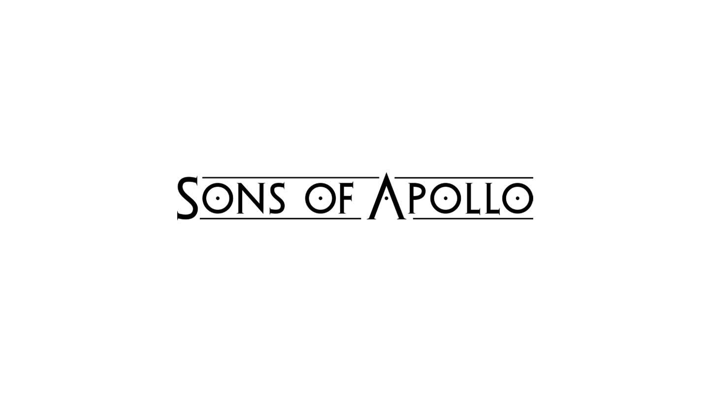 Sons Of Apollo