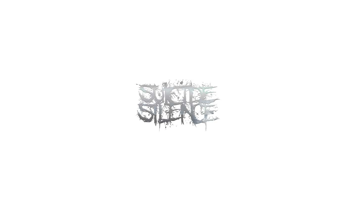 Suicide Silence