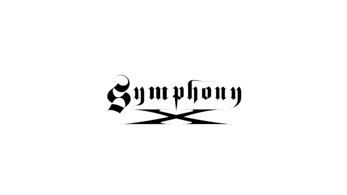 Symphony X