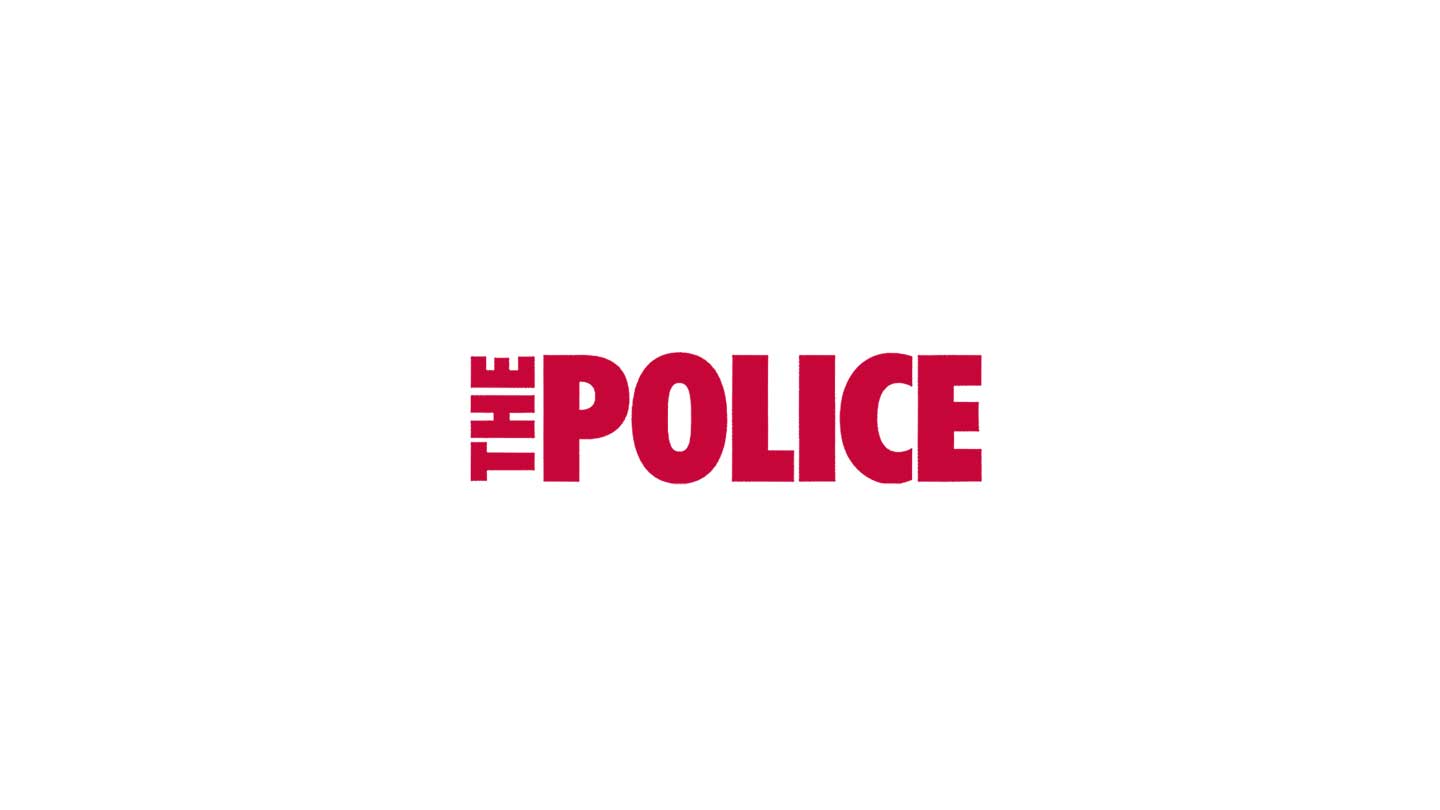 The Police