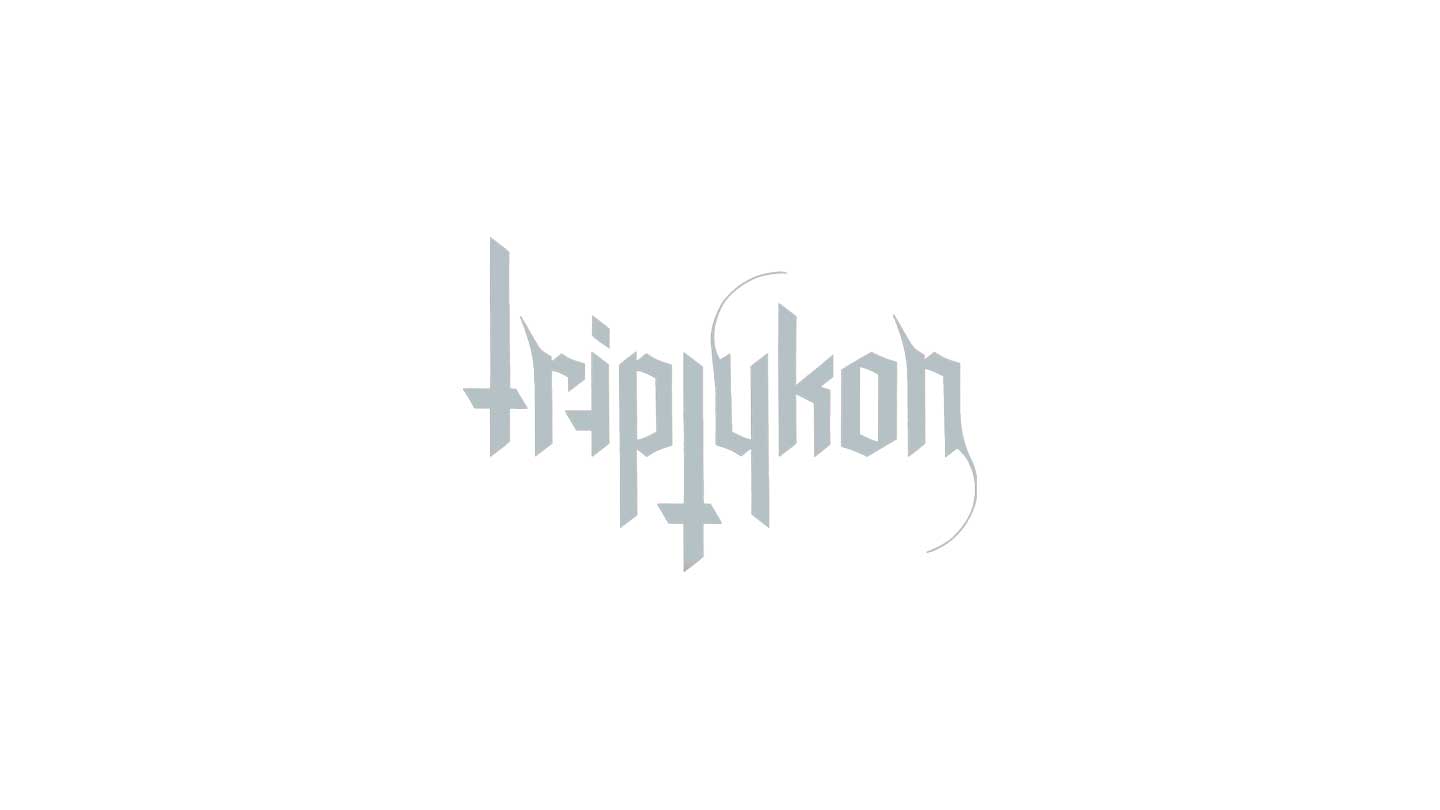 Triptykon
