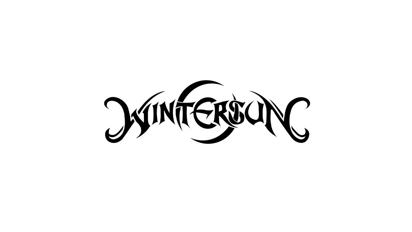 Wintersun