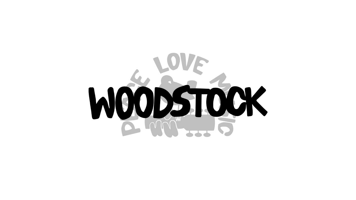 Woodstock