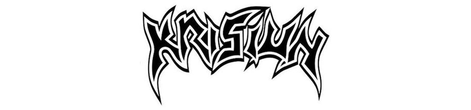 Krisiun