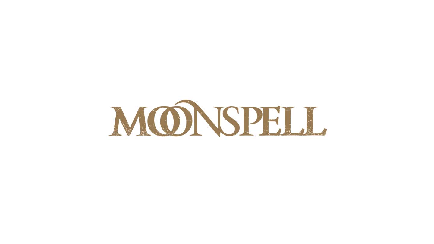 Moonspell