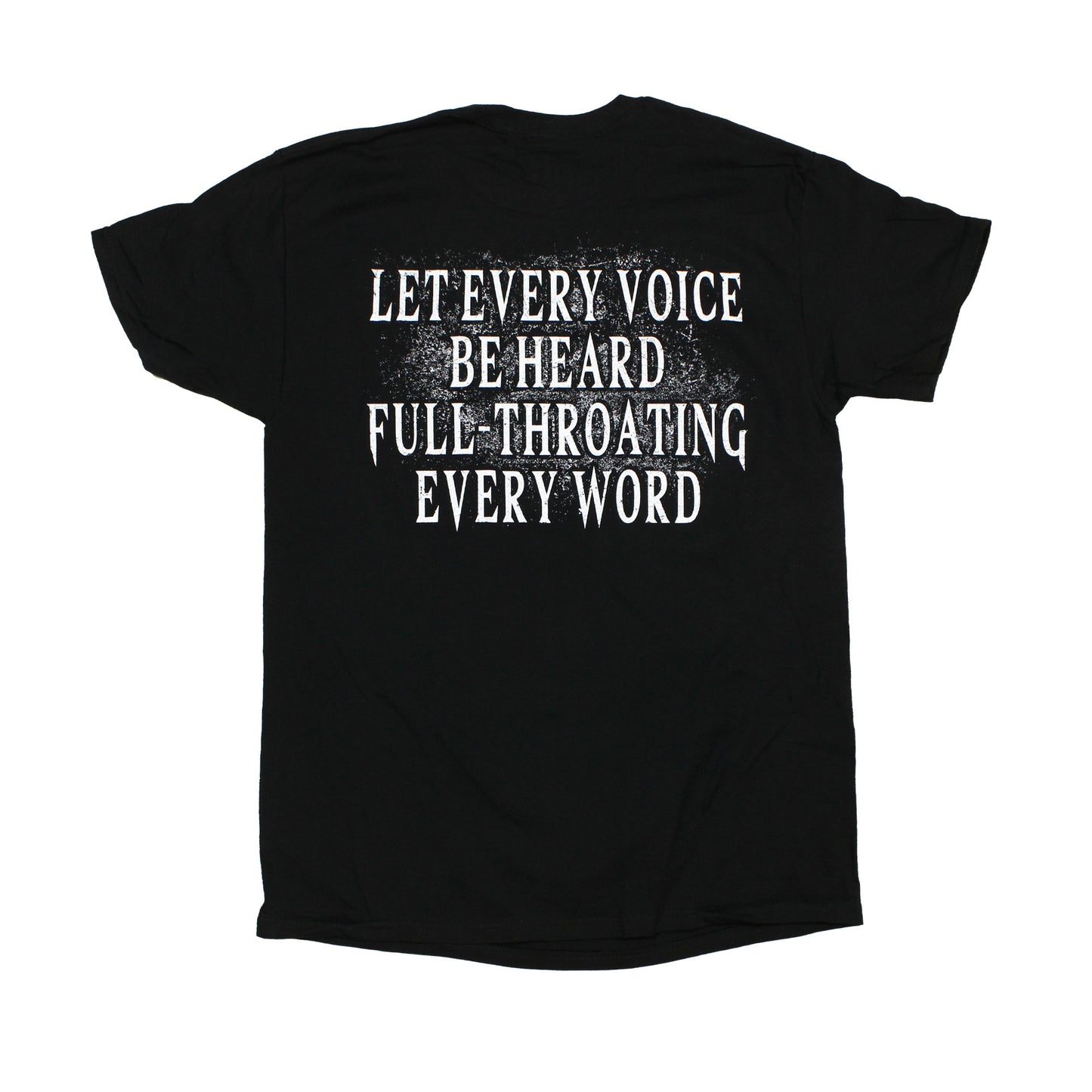 Sea of Heads T-Shirt
