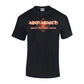 The Great Heathen Army Album Cover T-Shirt