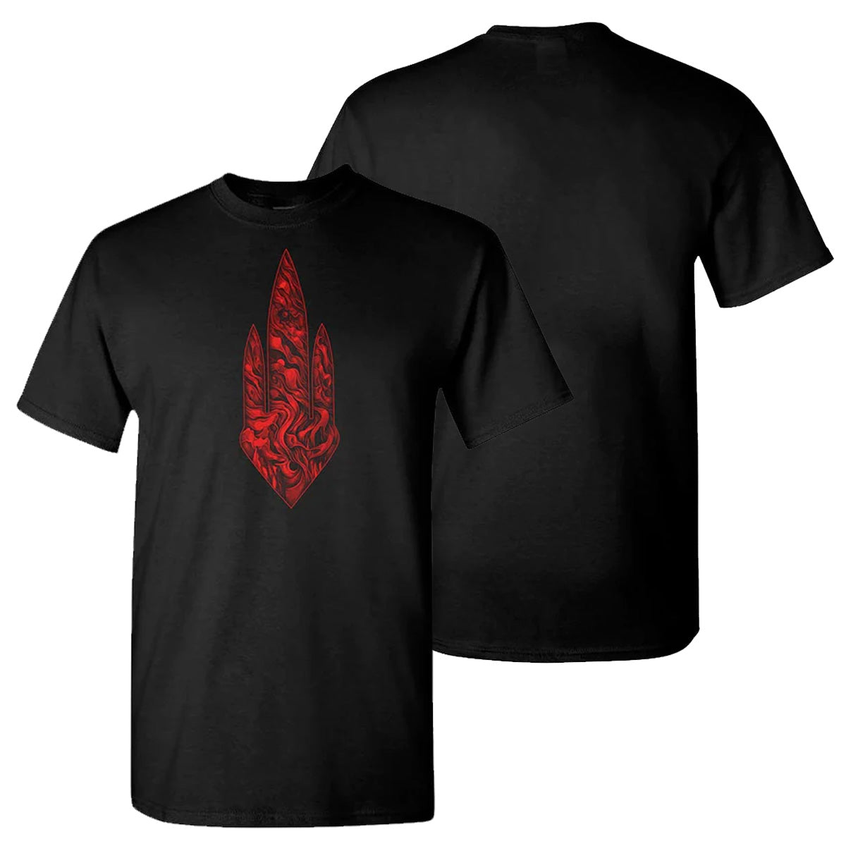 Give T-Shirt