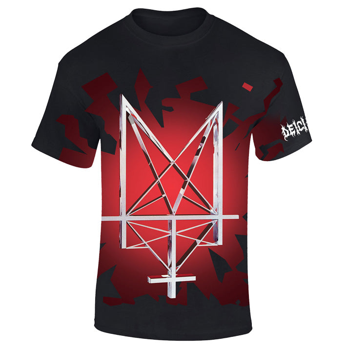 Trifixion Sublimated T-Shirt