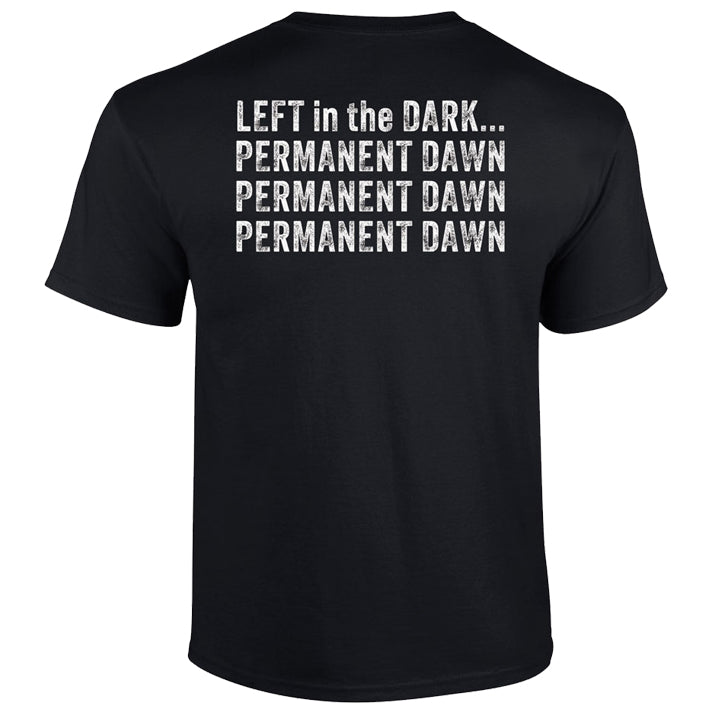 Permanent Dawn T-Shirt
