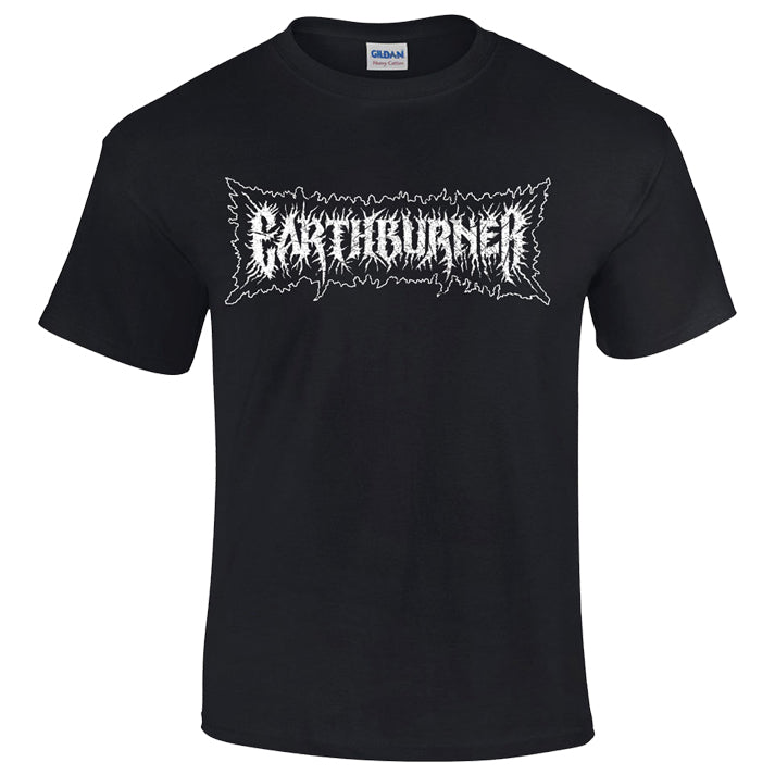 Permanent Dawn T-Shirt